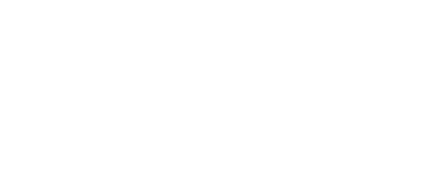 CAQA Accounting logo